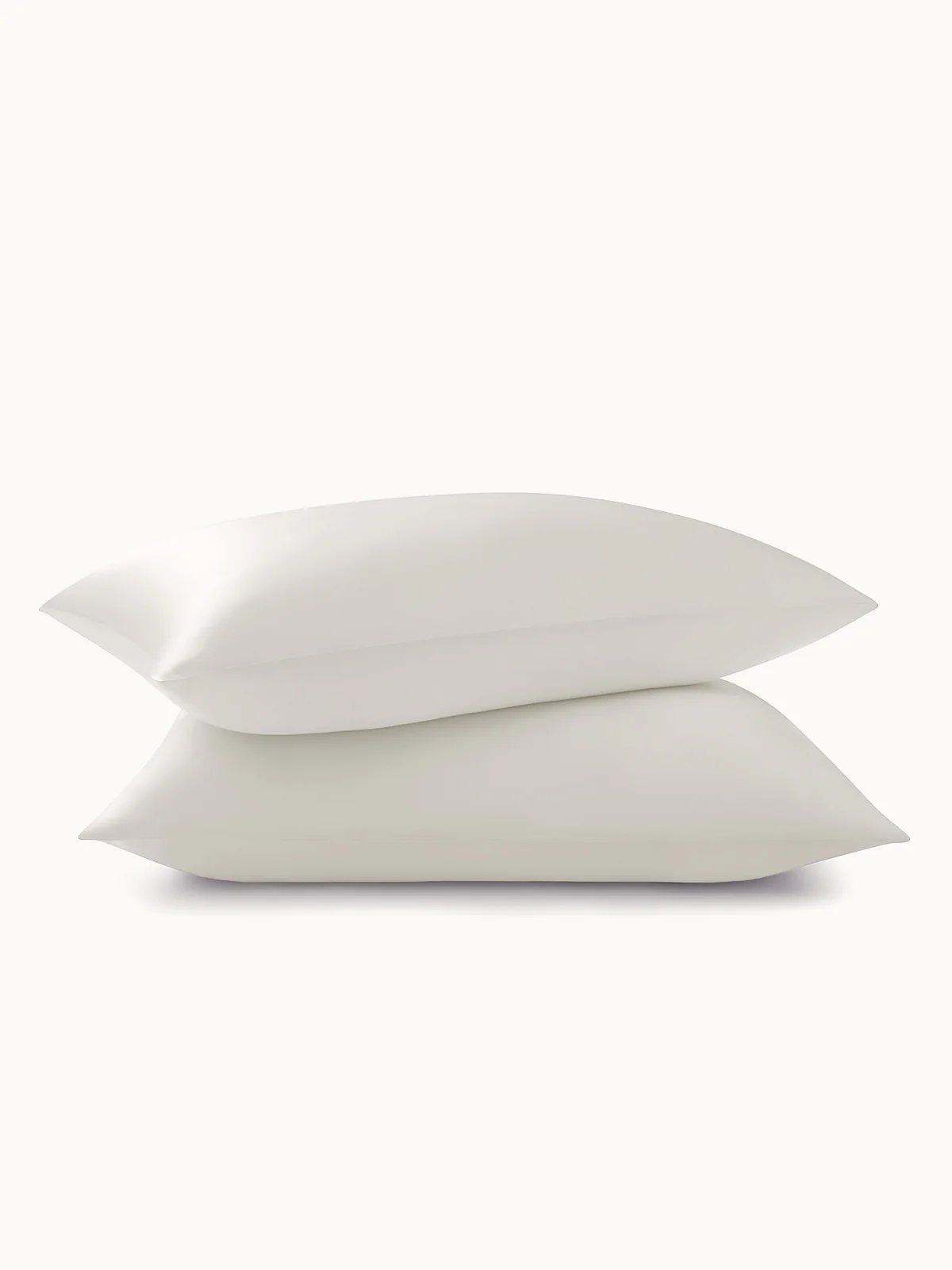 19 Momme Silk Pillowcase (2 pack) - Image 2