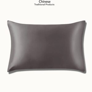 30 Momme Silk Pillowcase