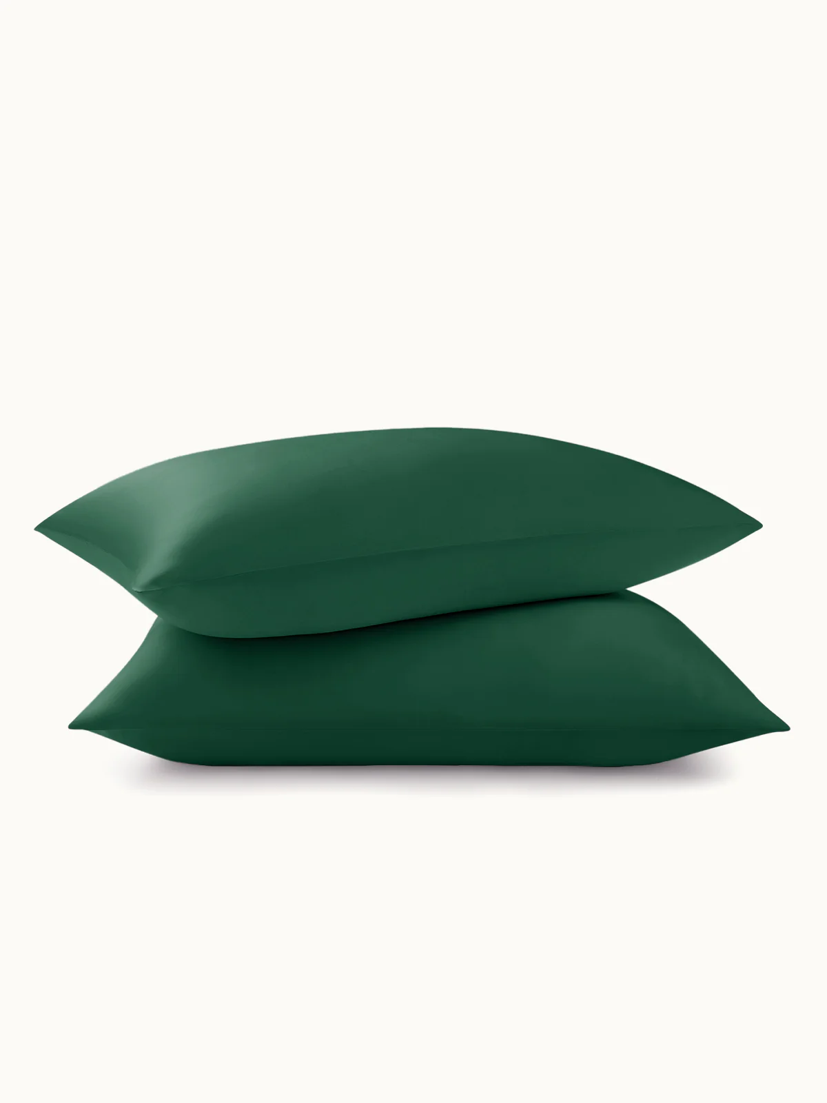 19 Momme Silk Pillowcase (2 pack) - Image 12