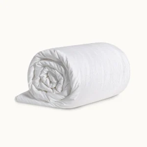 Winter 7A Grade Silk Filled Comforter
