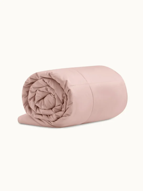 Winter Washable Silk Comforter - Image 2