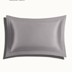 25 Momme Mulberry Silk Pillow Sham