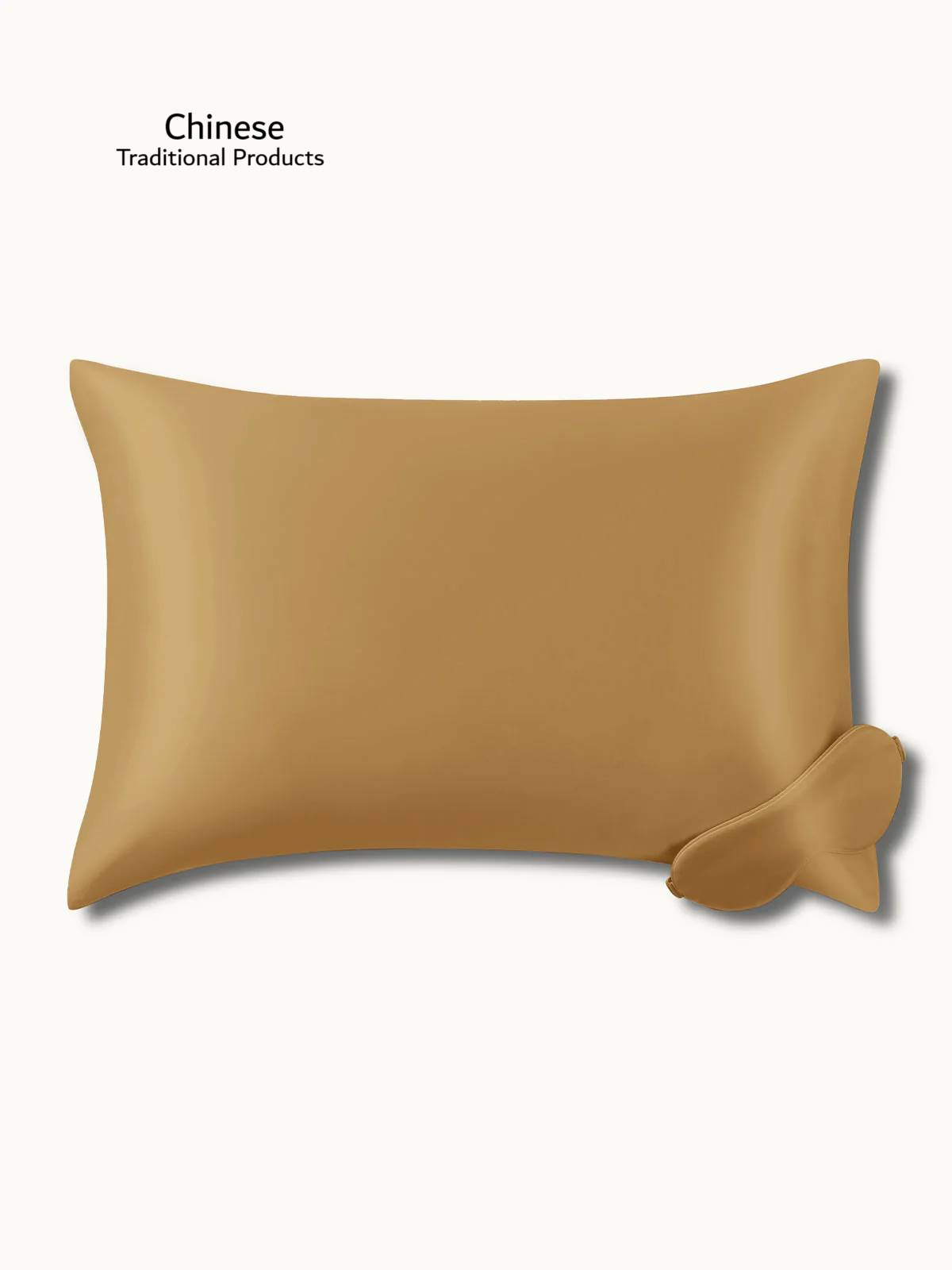 22 Momme Silk Pillowcase Set - Image 7