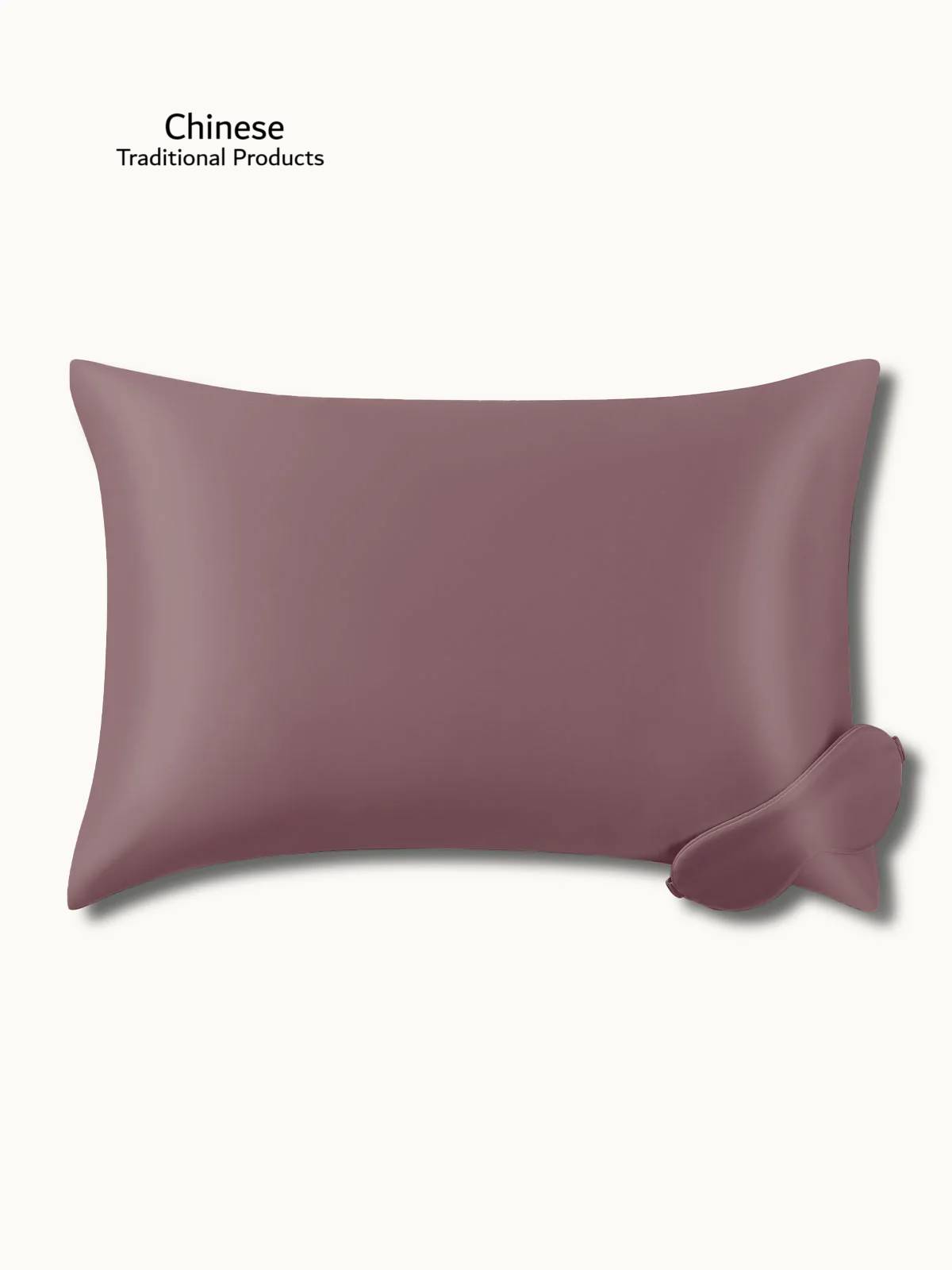 22 Momme Silk Pillowcase Set