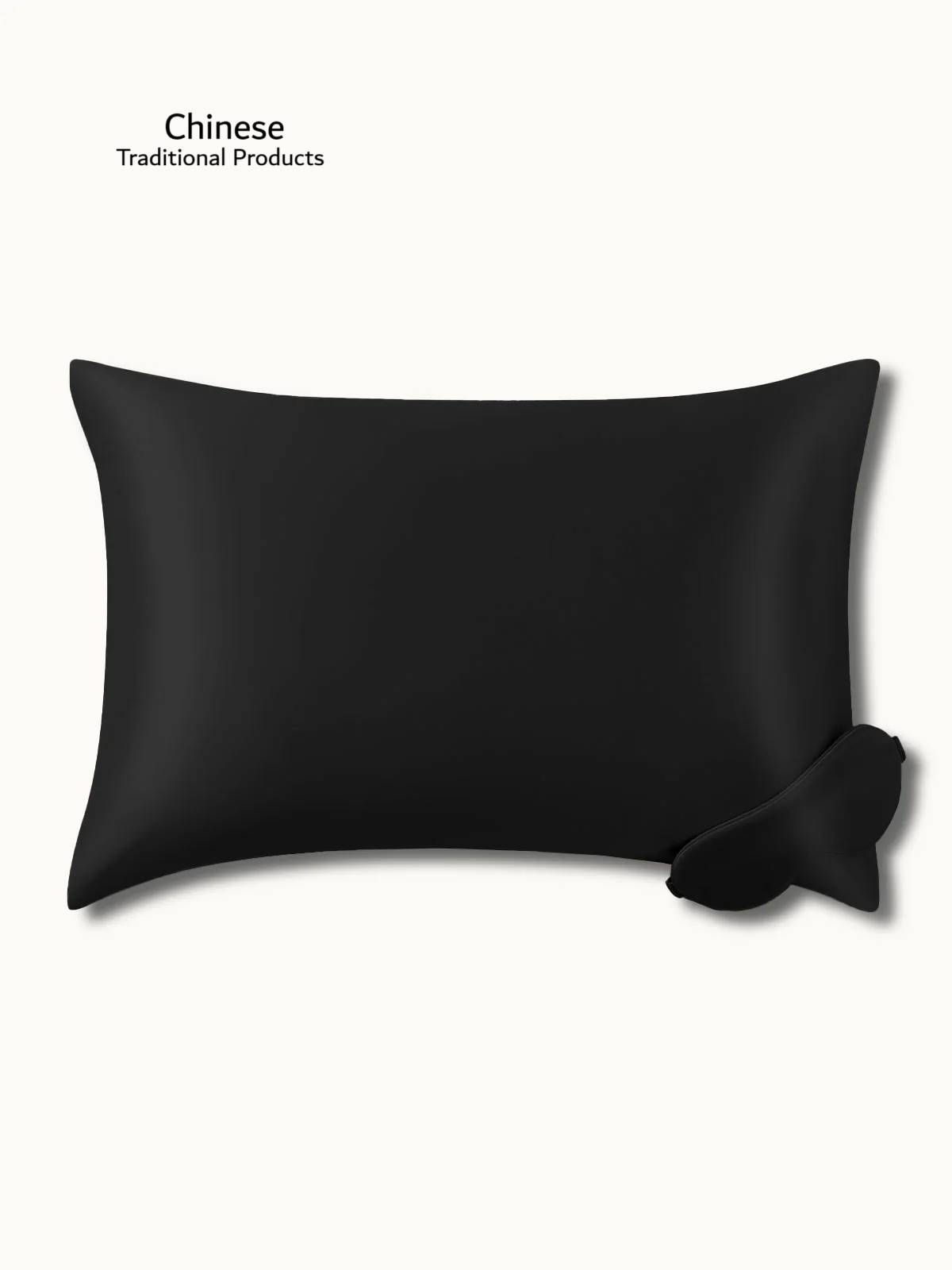 22 Momme Silk Pillowcase Set - Image 11