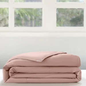 All Season 3A Washable Wild Silk Filled Comforter