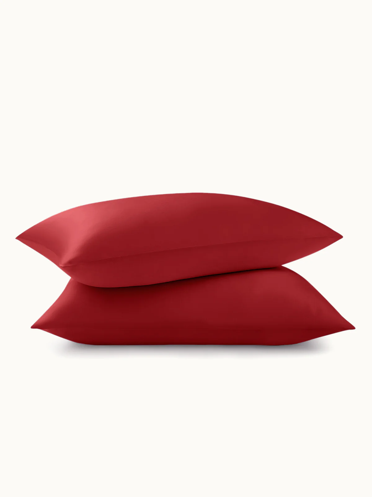 19 Momme Silk Pillowcase (2 pack)