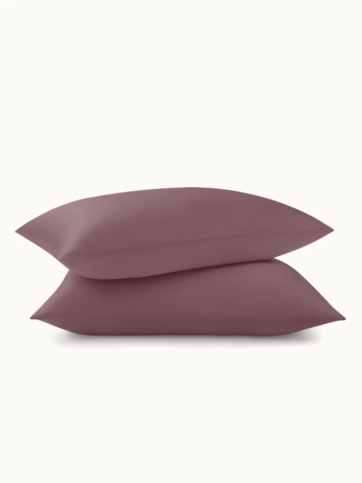 19 Momme Silk Pillowcase (2 pack) - Image 8