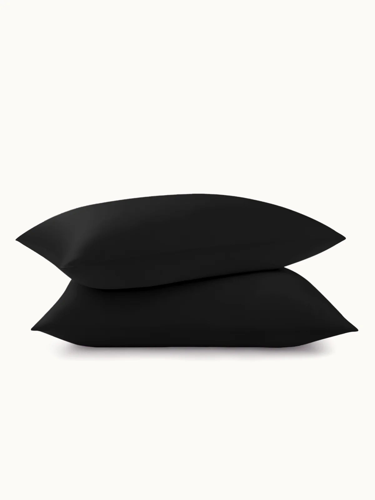 19 Momme Silk Pillowcase (2 pack) - Image 14