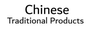 cropped-logochines-removebg-preview.png