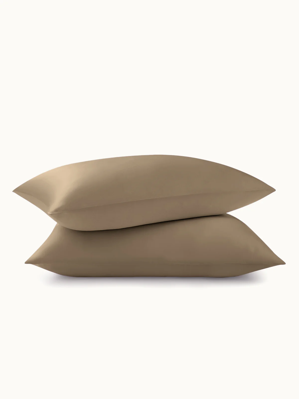 19 Momme Silk Pillowcase (2 pack) - Image 11