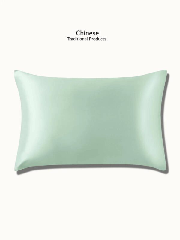 Premium 22 Momme Silk Pillowcase - Image 12