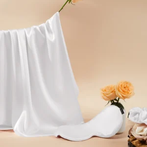 Silk Beauty Sleep Set