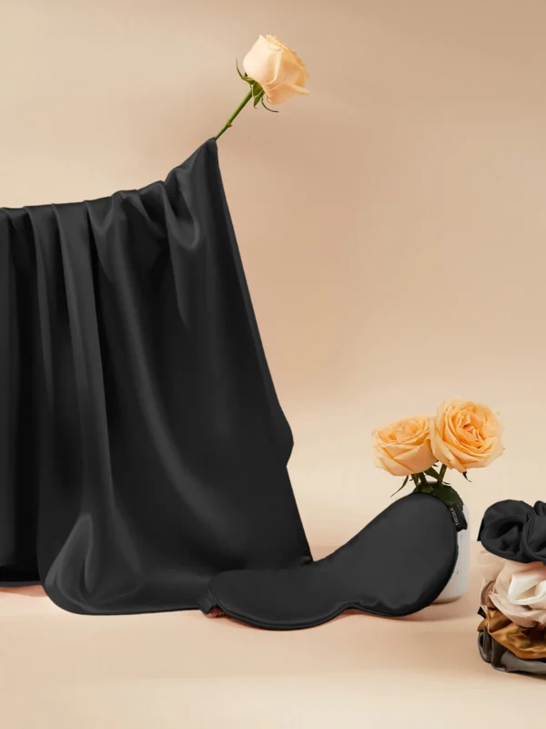 Silk Beauty Sleep Set - Image 3
