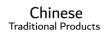 logochines-removebg-preview